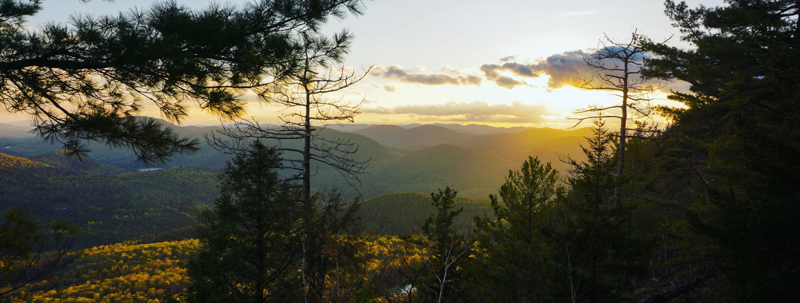 Things To Do In The Adirondacks Scenic Places Outdoor ADK NY Activitie   Adirondacks Scaled 